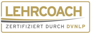 NLP Lehrcoach